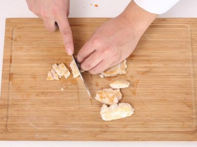 ��������������������