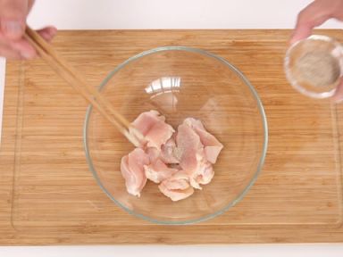 ��������������������