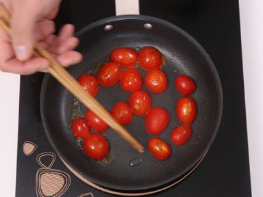 ��������������������