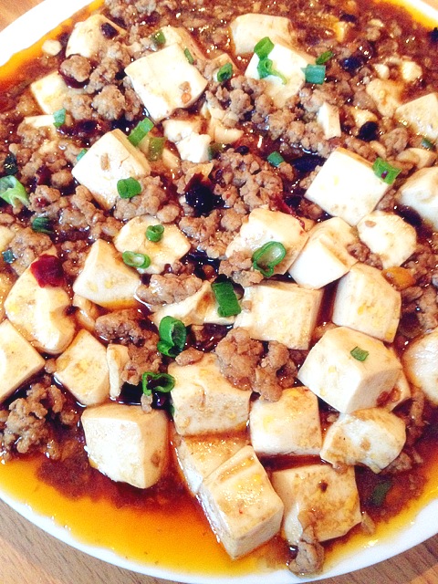 �ҳ����Ŷ���������