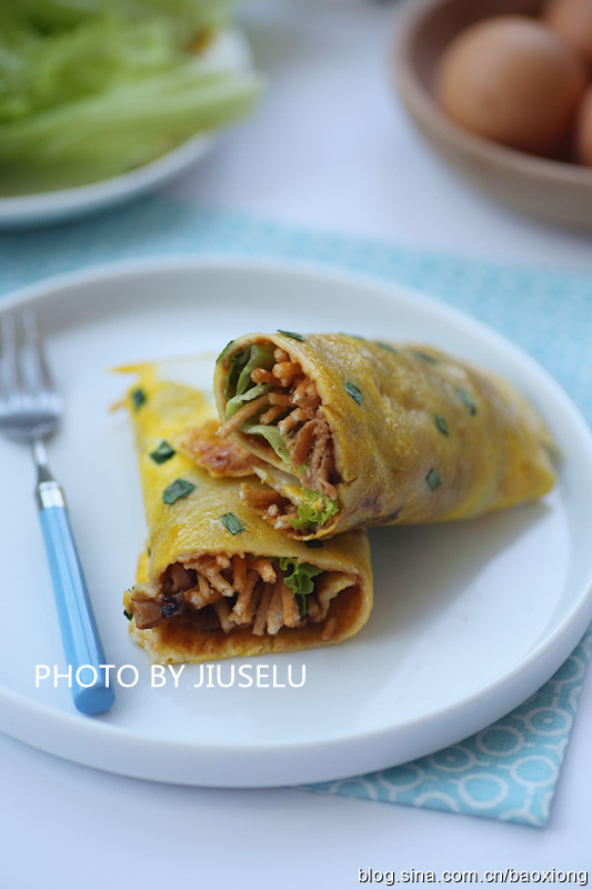 ºÃ³ÔÓÖÎÀÉú:¼Ò³£°æ¼å±ý¹û×ÓµÄ×ö·¨