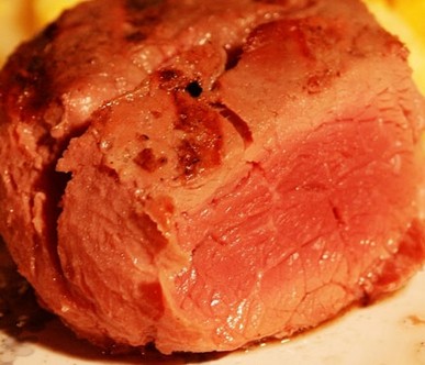 ��ʽ�ҳ�ţ�����͵�����