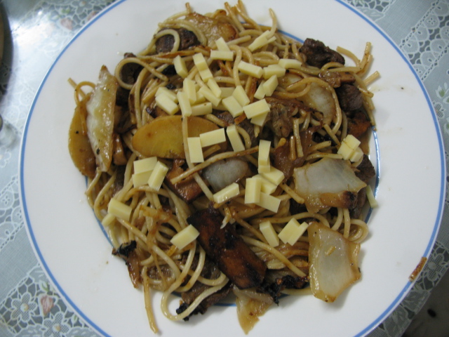 ����������������