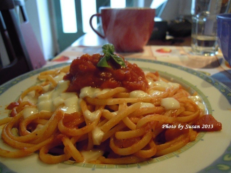 ������˾������������