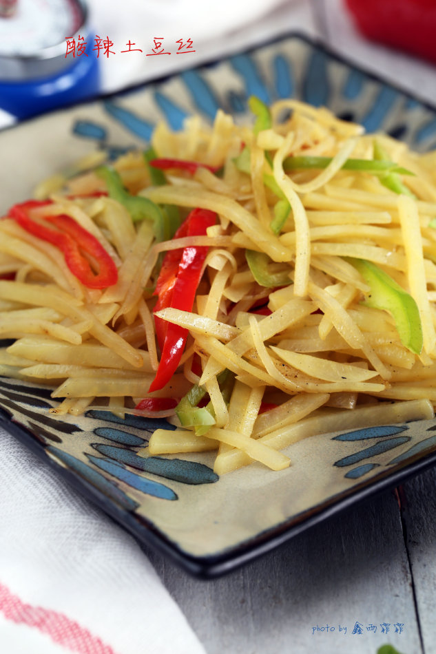 �Բ����ļҳ�ζ������������˿������