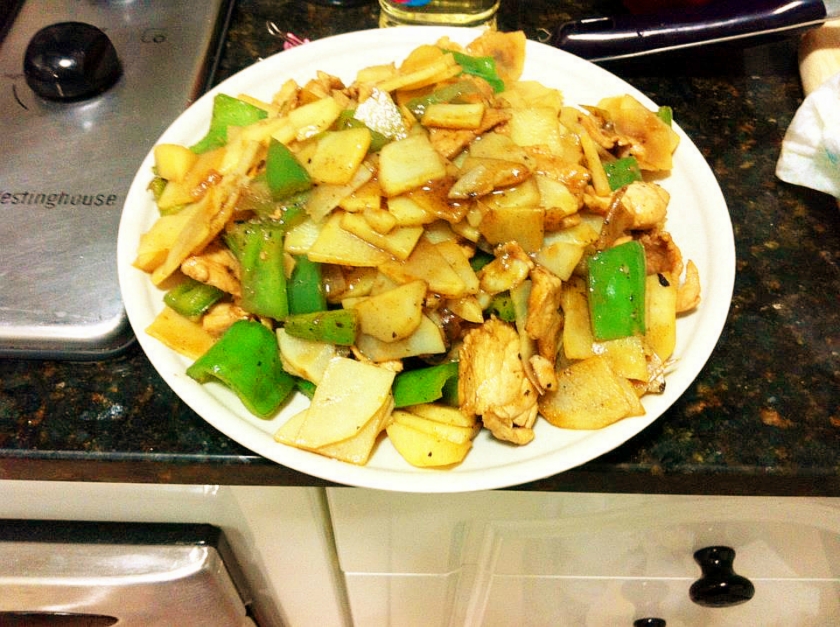 �ҳ���֮�ཷ��������Ƭ������