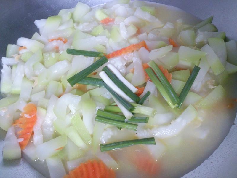 �ҳ����ѹ�(���ɿ����ϲ�)������