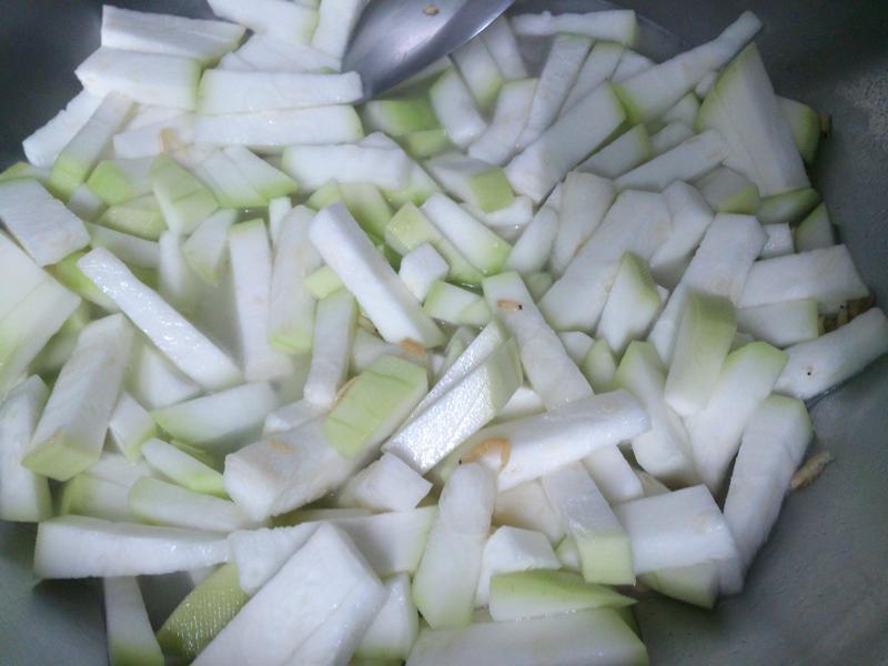 �ҳ����ѹ�(���ɿ����ϲ�)������