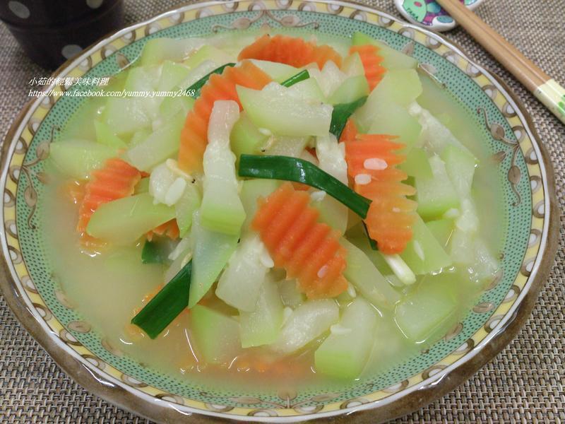 �ҳ����ѹ�(���ɿ����ϲ�)������