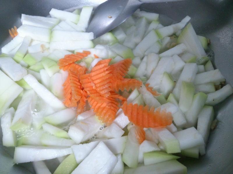 �ҳ����ѹ�(���ɿ����ϲ�)������