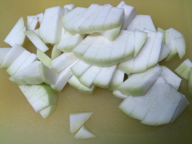 �ҳ����ѹ�(���ɿ����ϲ�)������