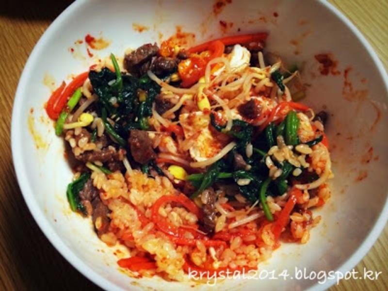 �ҳ���跹 ???������