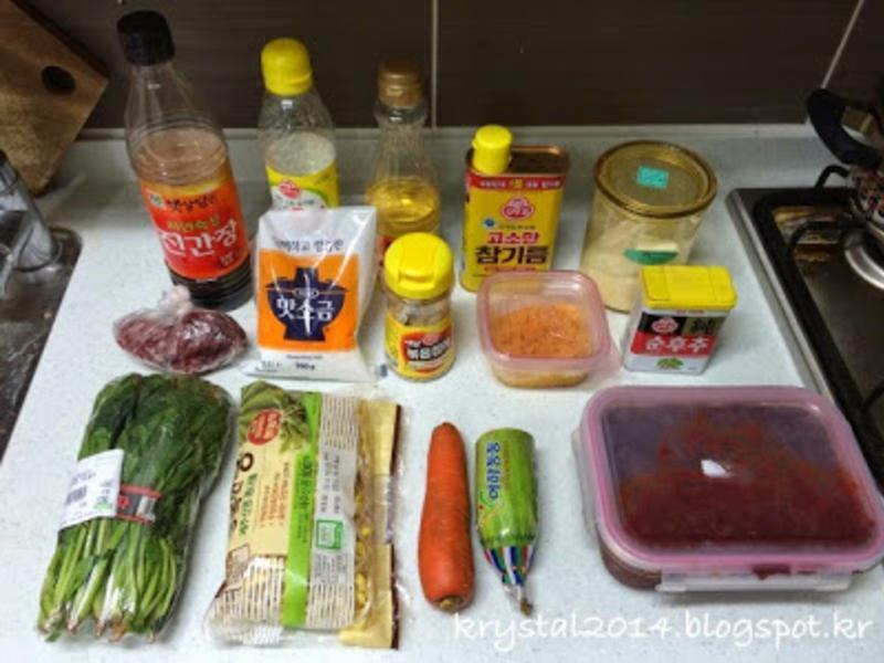 �ҳ���跹 ???������