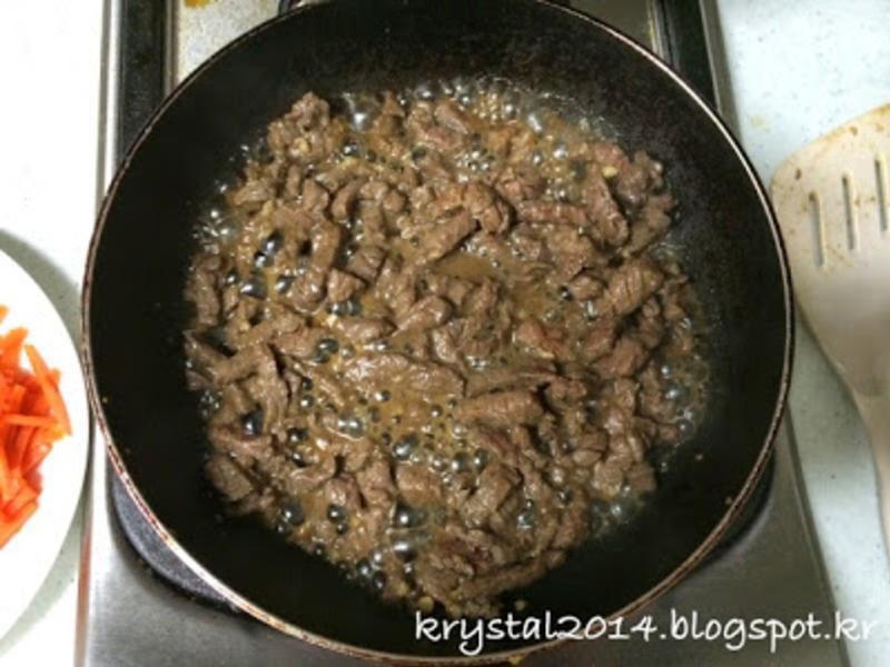 �ҳ���跹 ???������