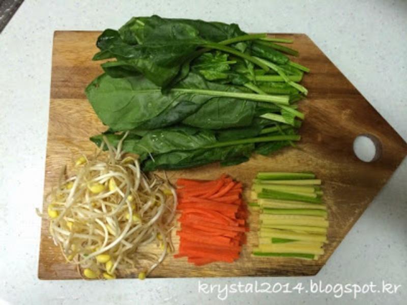 �ҳ���跹 ???������