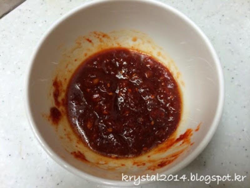 �ҳ���跹 ???������