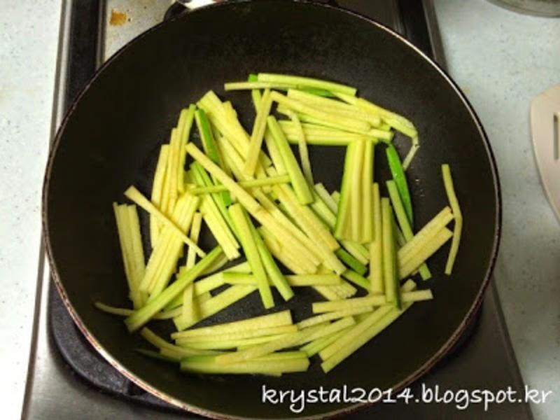 �ҳ���跹 ???������