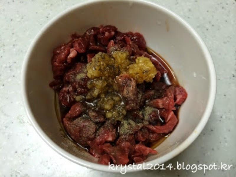 �ҳ���跹 ???������