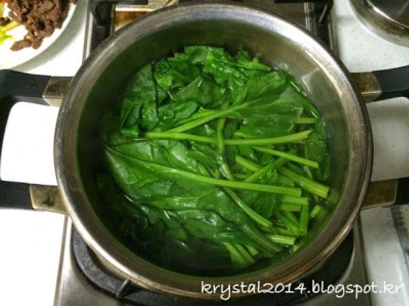 �ҳ���跹 ???������