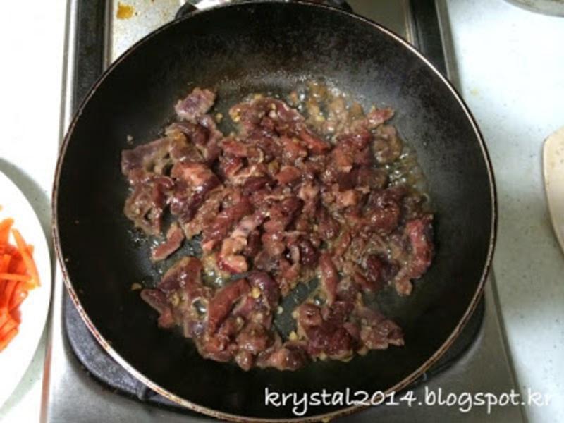 �ҳ���跹 ???������