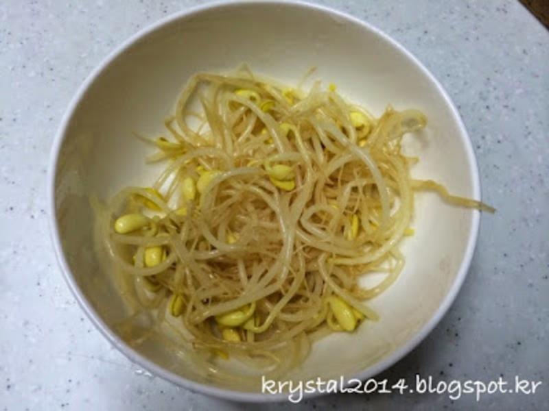 �ҳ���跹 ???������