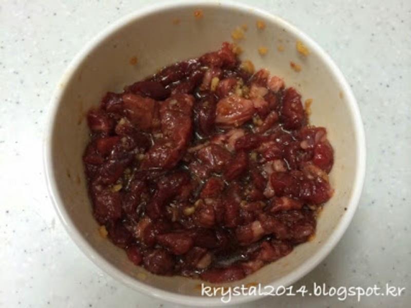 �ҳ���跹 ???������