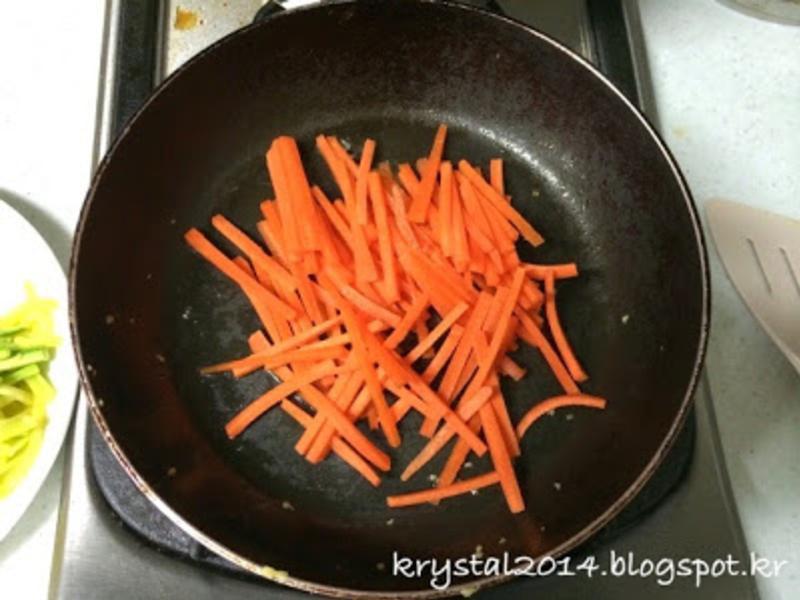 �ҳ���跹 ???������