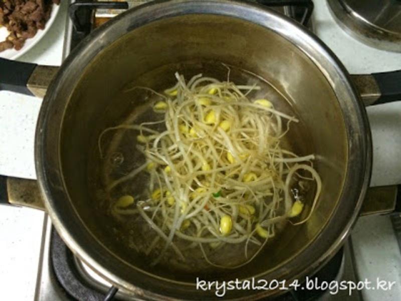 �ҳ���跹 ???������