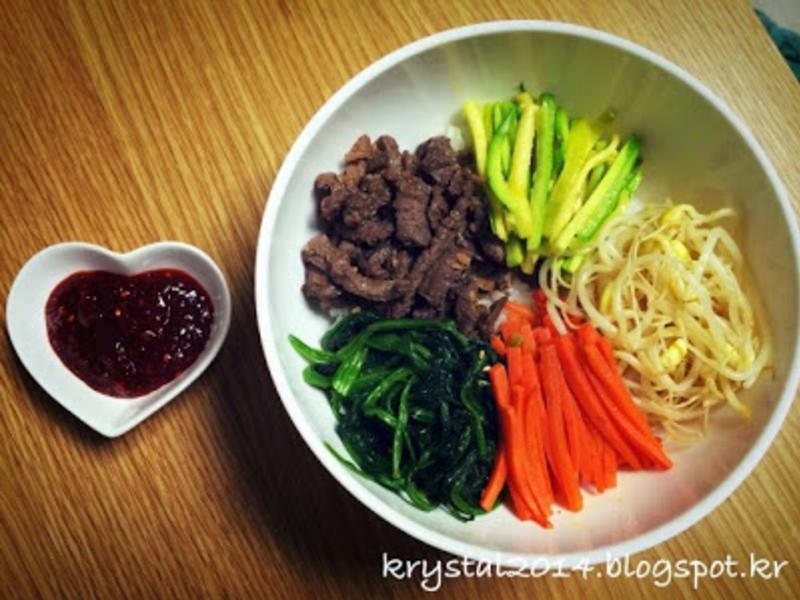 �ҳ���跹 ???������