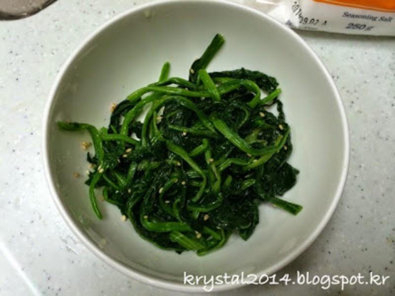 �ҳ���跹 ???������