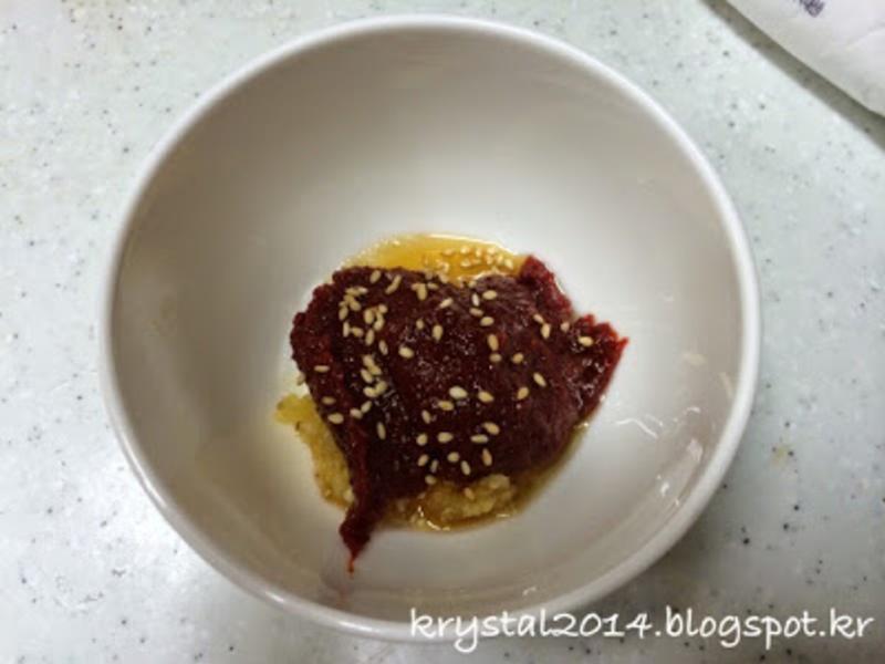 �ҳ���跹 ???������