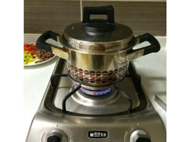 �ҳ���跹 ???������