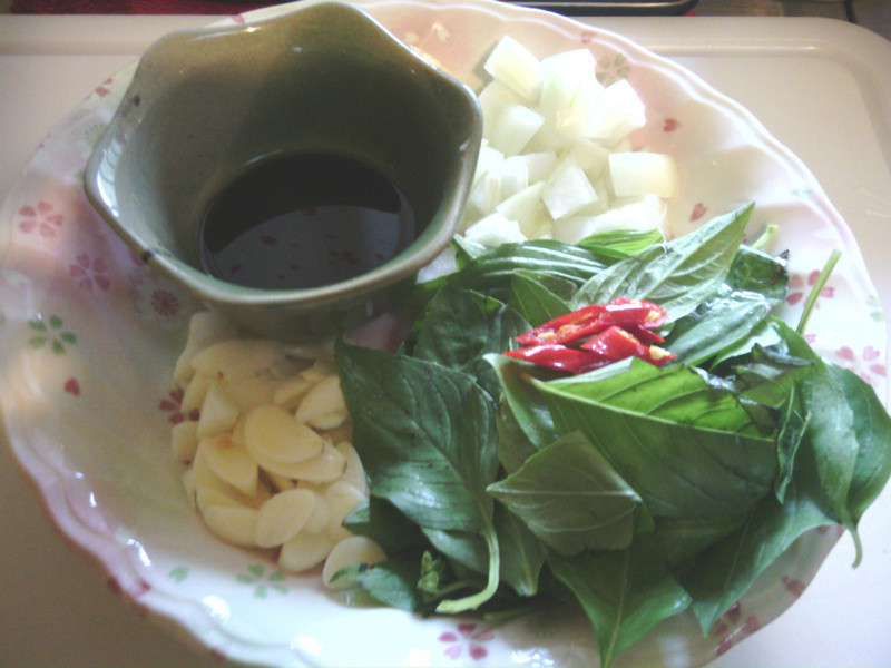 ����ī���������(��)������