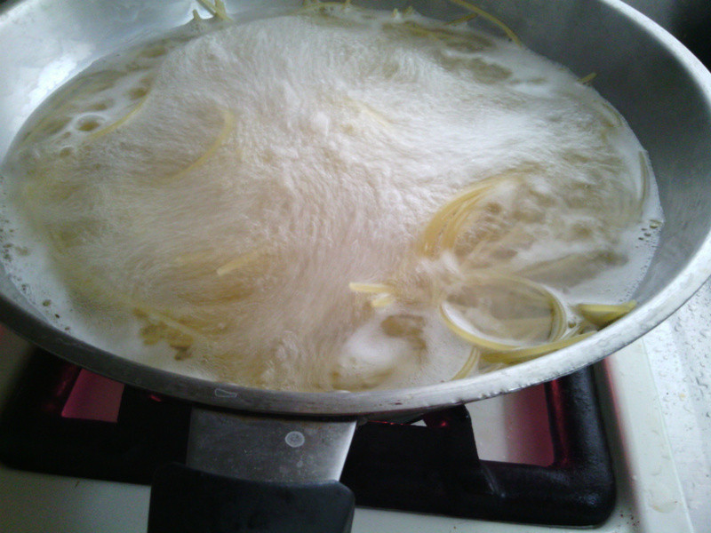 ����ī���������(��)������