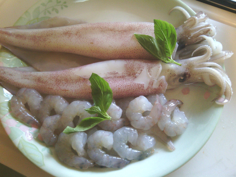 ����ī���������(��)������