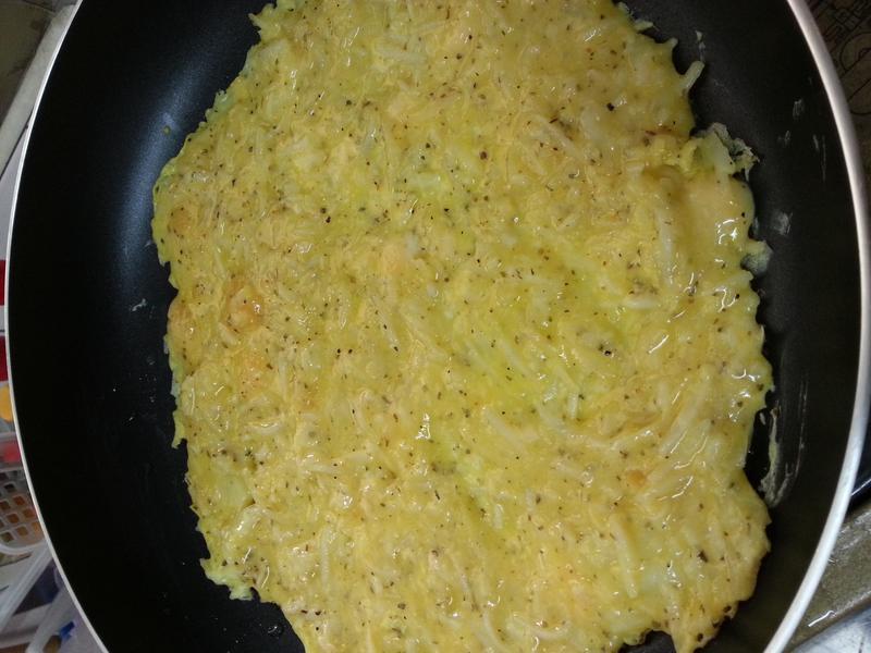 ���ҳ��������ٱ����������������������������