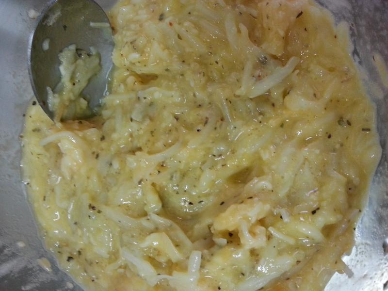 ���ҳ��������ٱ����������������������������