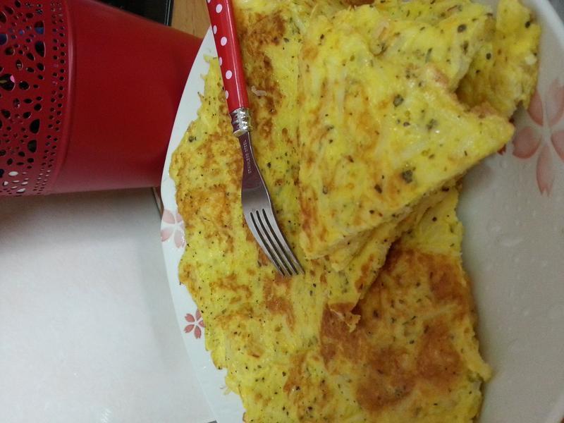 ���ҳ��������ٱ����������������������������