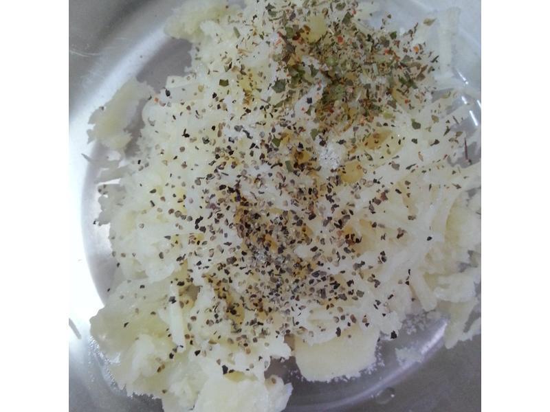 ���ҳ��������ٱ����������������������������