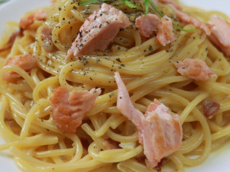 ���㵰��������桺���ָ����������������