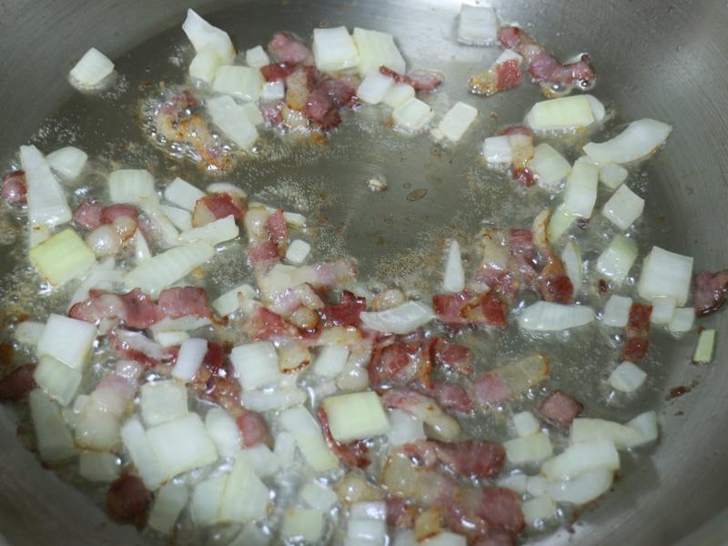 ���㵰��������桺���ָ����������������