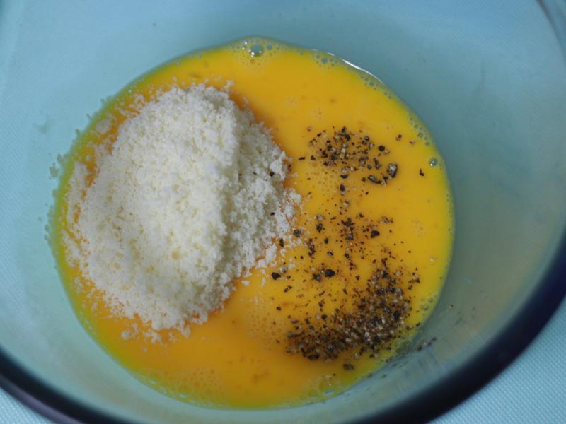 ���㵰��������桺���ָ����������������