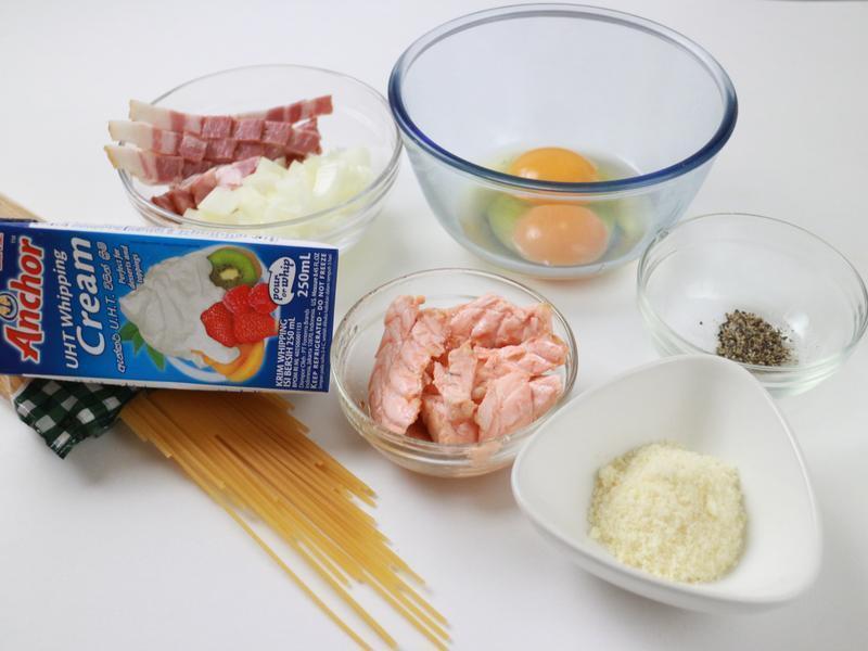 ���㵰��������桺���ָ����������������