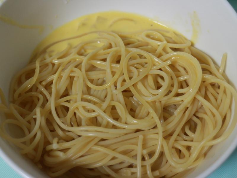 ���㵰��������桺���ָ����������������