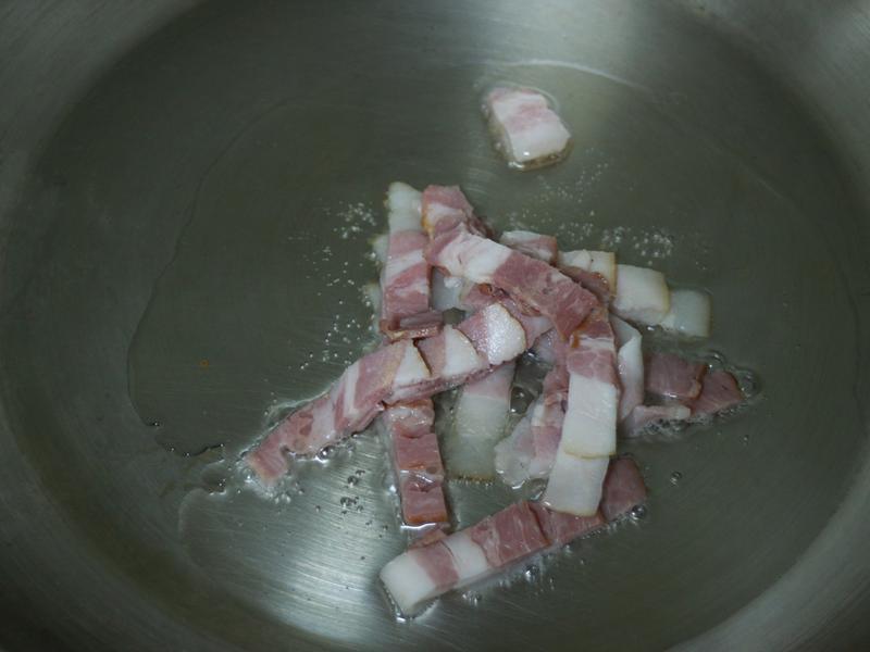 ���㵰��������桺���ָ����������������