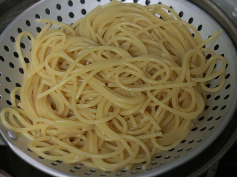 ���㵰��������桺���ָ����������������