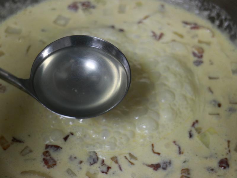 ���㵰��������桺���ָ����������������