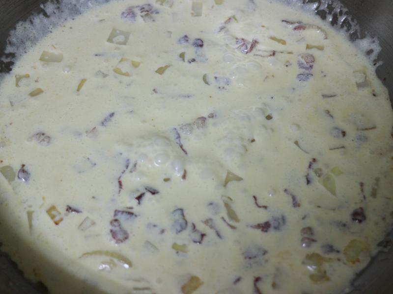 ���㵰��������桺���ָ����������������