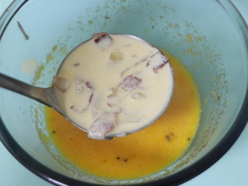 ���㵰��������桺���ָ����������������