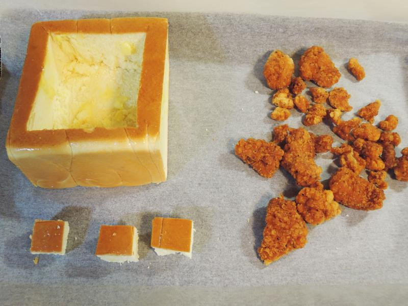 ը���߲�ɳ�����е�����